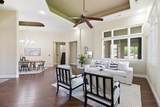 307 Painted Hills Dr - Photo 16