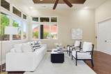 307 Painted Hills Dr - Photo 17