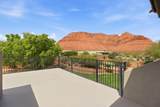 307 Painted Hills Dr - Photo 2