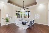 307 Painted Hills Dr - Photo 20