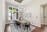 307 Painted Hills Dr - Photo 21