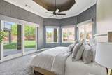 307 Painted Hills Dr - Photo 23