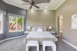 307 Painted Hills Dr - Photo 24