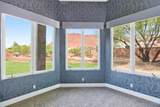 307 Painted Hills Dr - Photo 26