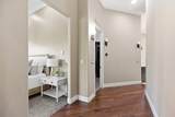 307 Painted Hills Dr - Photo 27