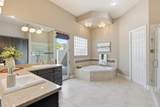 307 Painted Hills Dr - Photo 28