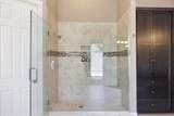 307 Painted Hills Dr - Photo 29