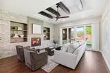 307 Painted Hills Dr - Photo 3