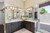 307 Painted Hills Dr - Photo 30