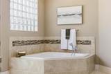 307 Painted Hills Dr - Photo 32