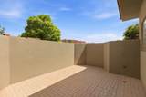 307 Painted Hills Dr - Photo 33