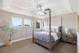 307 Painted Hills Dr - Photo 34