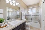 307 Painted Hills Dr - Photo 36