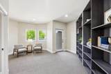 307 Painted Hills Dr - Photo 37
