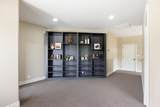 307 Painted Hills Dr - Photo 39