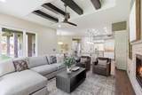 307 Painted Hills Dr - Photo 4