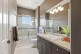 307 Painted Hills Dr - Photo 40