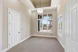 307 Painted Hills Dr - Photo 41