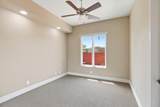 307 Painted Hills Dr - Photo 42