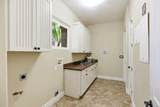 307 Painted Hills Dr - Photo 44