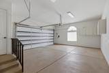 307 Painted Hills Dr - Photo 45
