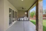 307 Painted Hills Dr - Photo 46