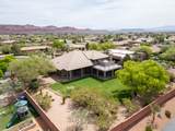 307 Painted Hills Dr - Photo 47
