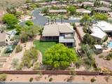 307 Painted Hills Dr - Photo 48