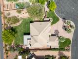 307 Painted Hills Dr - Photo 49