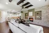 307 Painted Hills Dr - Photo 5