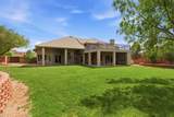 307 Painted Hills Dr - Photo 50