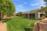 307 Painted Hills Dr - Photo 51