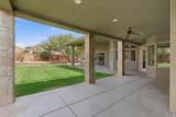 307 Painted Hills Dr - Photo 52
