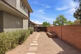 307 Painted Hills Dr - Photo 53