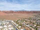 307 Painted Hills Dr - Photo 54