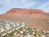 307 Painted Hills Dr - Photo 55