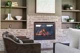 307 Painted Hills Dr - Photo 6