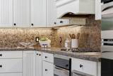 307 Painted Hills Dr - Photo 8