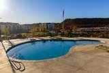 6223 Winding Way - Photo 1
