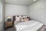 6223 Winding Way - Photo 10