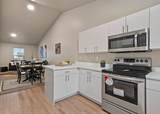 6223 Winding Way - Photo 11