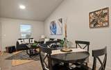 6223 Winding Way - Photo 12