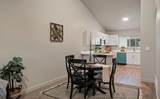 6223 Winding Way - Photo 13
