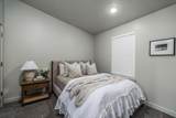 6223 Winding Way - Photo 5