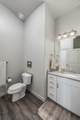 6223 Winding Way - Photo 6