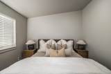 6223 Winding Way - Photo 7