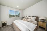 6223 Winding Way - Photo 8