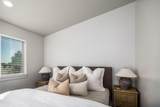 6223 Winding Way - Photo 9