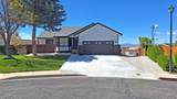 320 2100 NORTH Cir - Photo 1