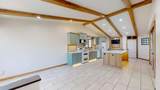 320 2100 NORTH Cir - Photo 10